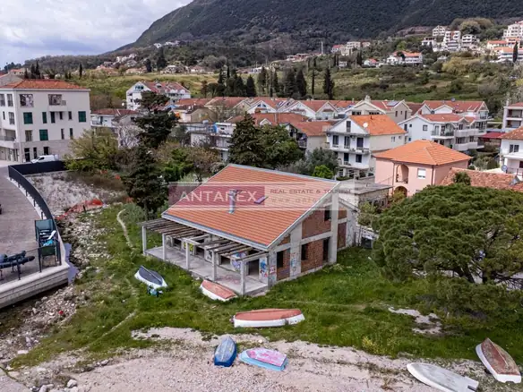 Kuća 320 m² – Đenovići, Herceg Novi — fotografija 2