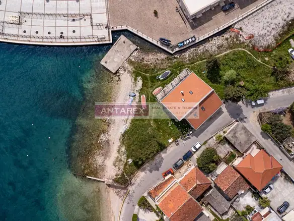 Kuća 320 m² – Đenovići, Herceg Novi — fotografija 3