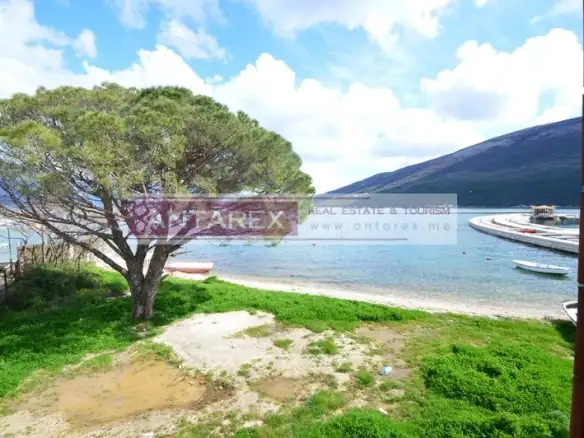Kuća 320 m² – Đenovići, Herceg Novi — fotografija 4