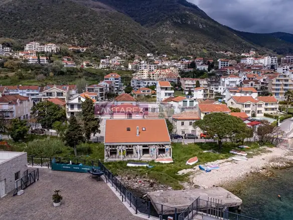 Kuća 320 m² – Đenovići, Herceg Novi — fotografija 5
