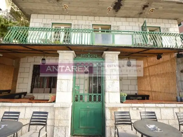 Kuća 142 m² – Herceg Novi — fotografija 2
