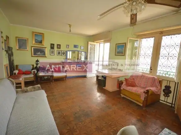 Kuća 142 m² – Herceg Novi — fotografija 4