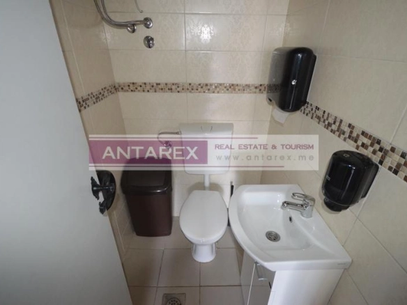 Kuća 142 m² – Herceg Novi — fotografija 7