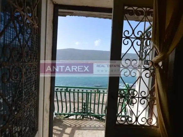 Kuća 142 m² – Herceg Novi — fotografija 8