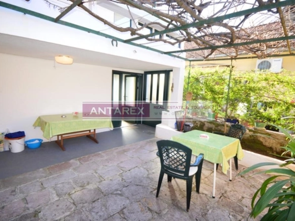 Kuća 100 m² – Herceg Novi — fotografija 2