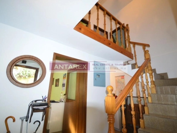 Kuća 100 m² – Herceg Novi — fotografija 6