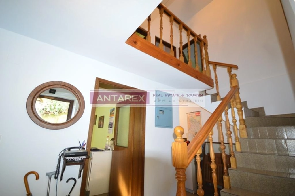 Kuca-u-starom-gradu-Herceg-Novi-5 Kuća 100 m² – Herceg Novi — fotografija 6