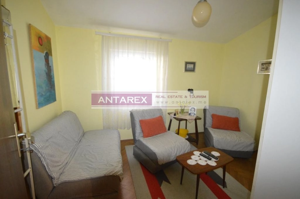 Kuca-u-starom-gradu-Herceg-Novi-9 Kuća 100 m² – Herceg Novi — fotografija 10