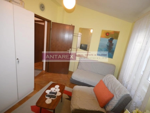 Kuća 100 m² – Herceg Novi — fotografija 11