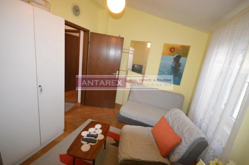 Kuca-u-starom-gradu-Herceg-Novi-10 Kuća 100 m² – Herceg Novi — fotografija 11