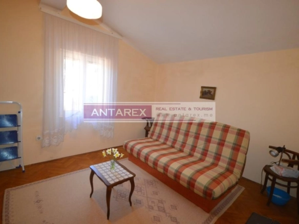 Kuća 100 m² – Herceg Novi — fotografija 12