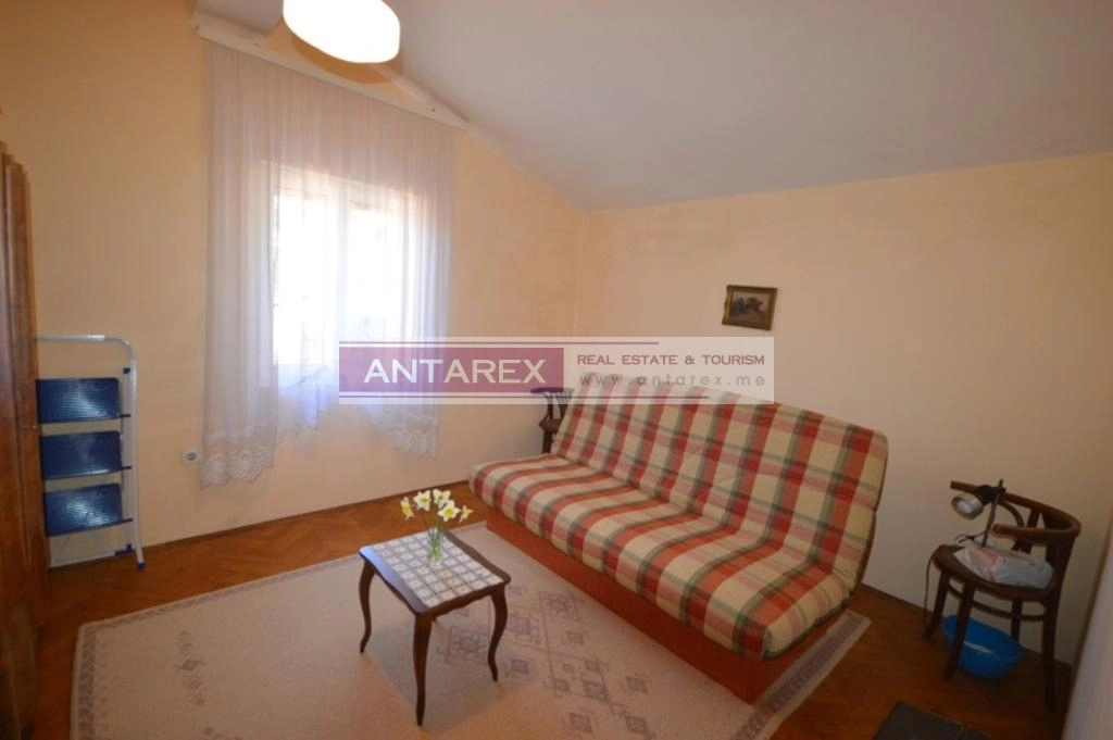 Kuca-u-starom-gradu-Herceg-Novi-11 Kuća 100 m² – Herceg Novi — fotografija 12