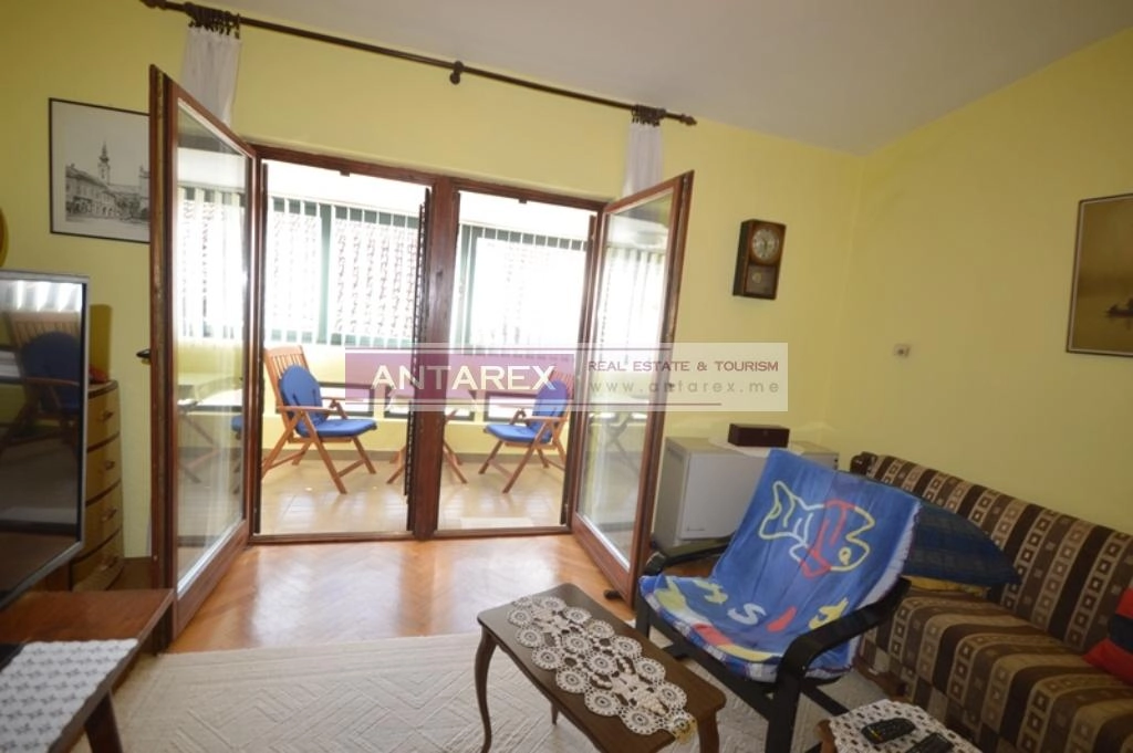 Kuca-u-starom-gradu-Herceg-Novi-13 Kuća 100 m² – Herceg Novi — fotografija 14