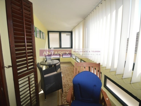 Kuća 100 m² – Herceg Novi — fotografija 16