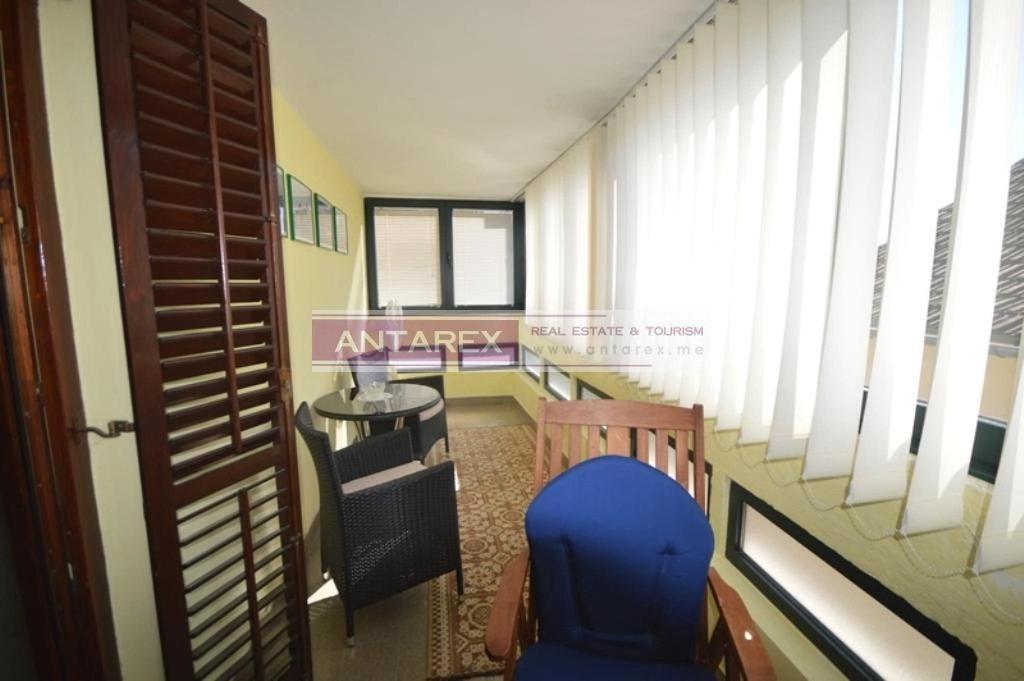 Kuca-u-starom-gradu-Herceg-Novi-15 Kuća 100 m² – Herceg Novi — fotografija 16