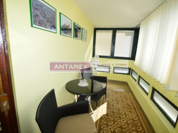 Kuća 100 m² – Herceg Novi — fotografija 17