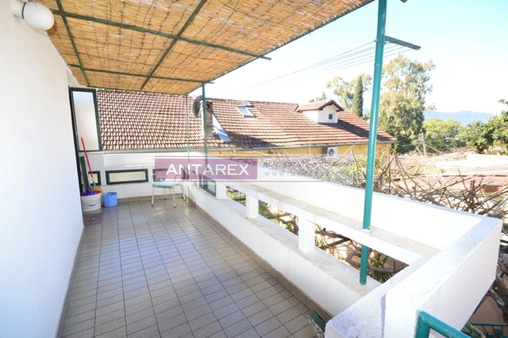 Kuca-u-starom-gradu-Herceg-Novi-17 Kuća 100 m² – Herceg Novi — fotografija 18