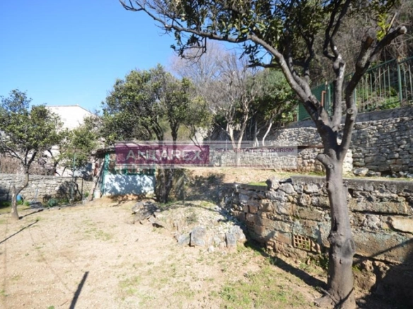 Kuća 100 m² – Herceg Novi — fotografija 19