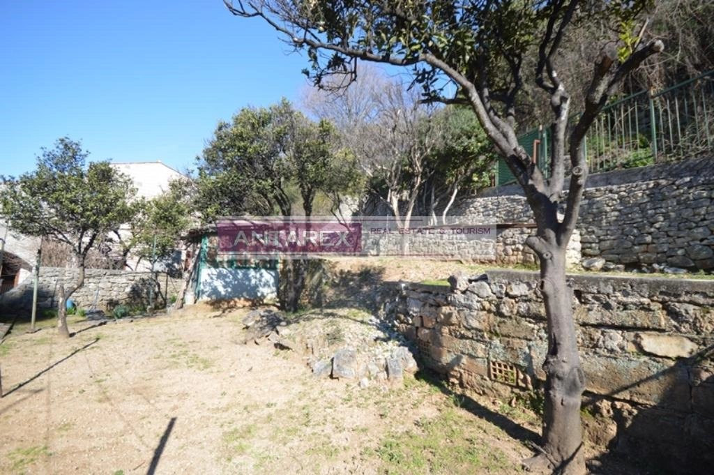 Kuca-u-starom-gradu-Herceg-Novi-18 Kuća 100 m² – Herceg Novi — fotografija 19