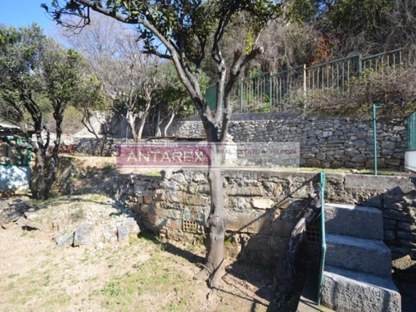 Kuća 100 m² – Herceg Novi — fotografija 20