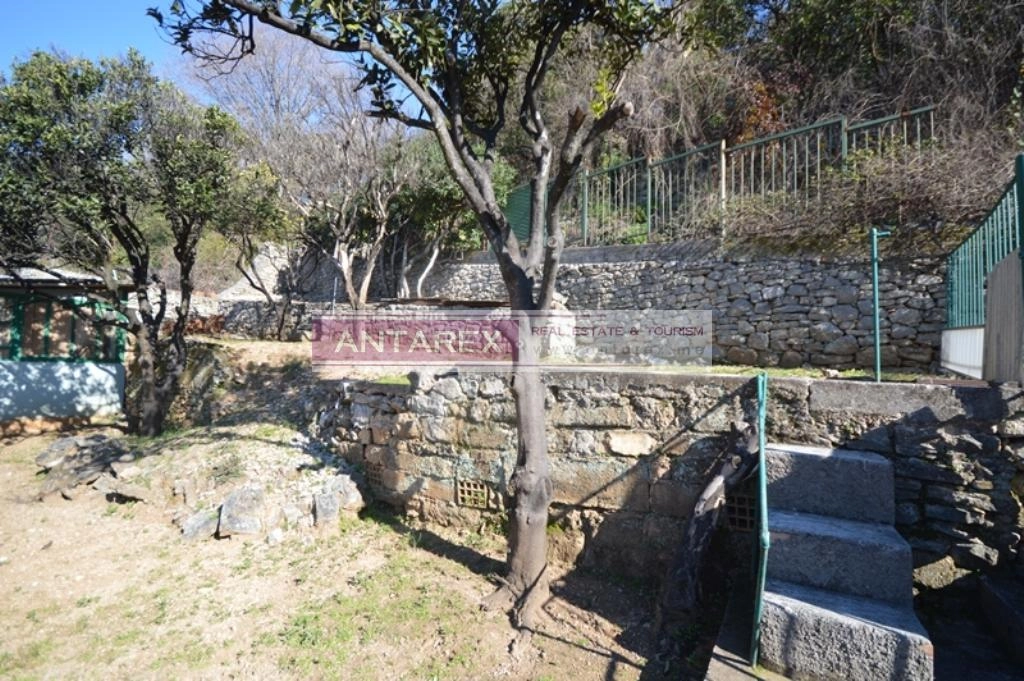 Kuca-u-starom-gradu-Herceg-Novi-19 Kuća 100 m² – Herceg Novi — fotografija 20