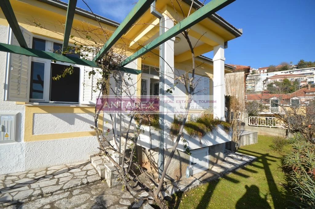Kuca-u-centru-Starog-grada-Herceg-Novi Kuća u centru Starog grada