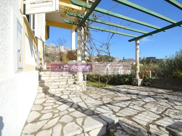 Kuća 90 m² – Herceg Novi — fotografija 2