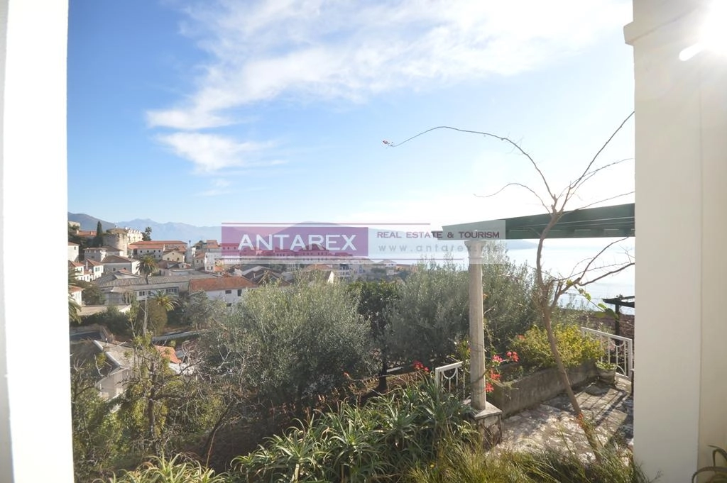 Kuca-u-centru-Starog-grada-Herceg-Novi-3 Kuća 90 m² – Herceg Novi — fotografija 4