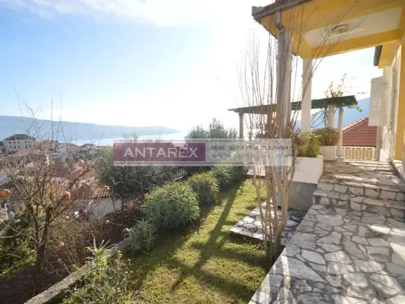 Kuća 90 m² – Herceg Novi — fotografija 5