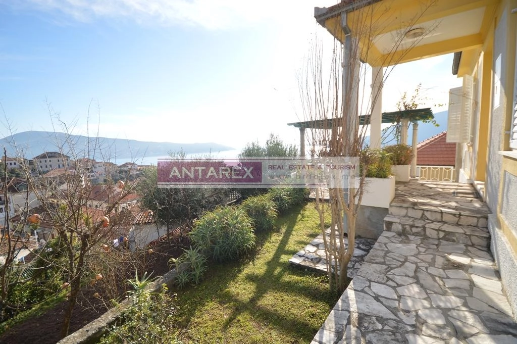 Kuca-u-centru-Starog-grada-Herceg-Novi-4 Kuća 90 m² – Herceg Novi — fotografija 5