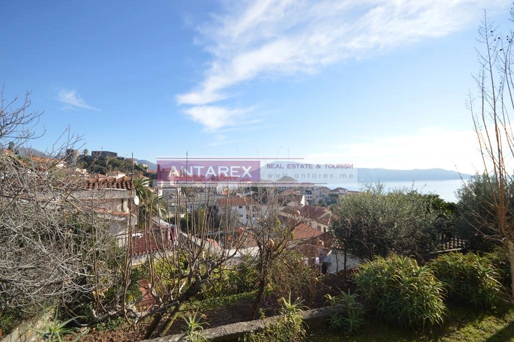 Kuca-u-centru-Starog-grada-Herceg-Novi-5 Kuća 90 m² – Herceg Novi — fotografija 6