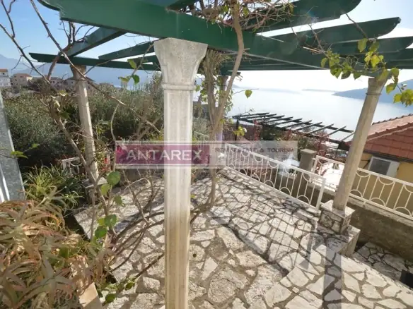 Kuća 90 m² – Herceg Novi — fotografija 7