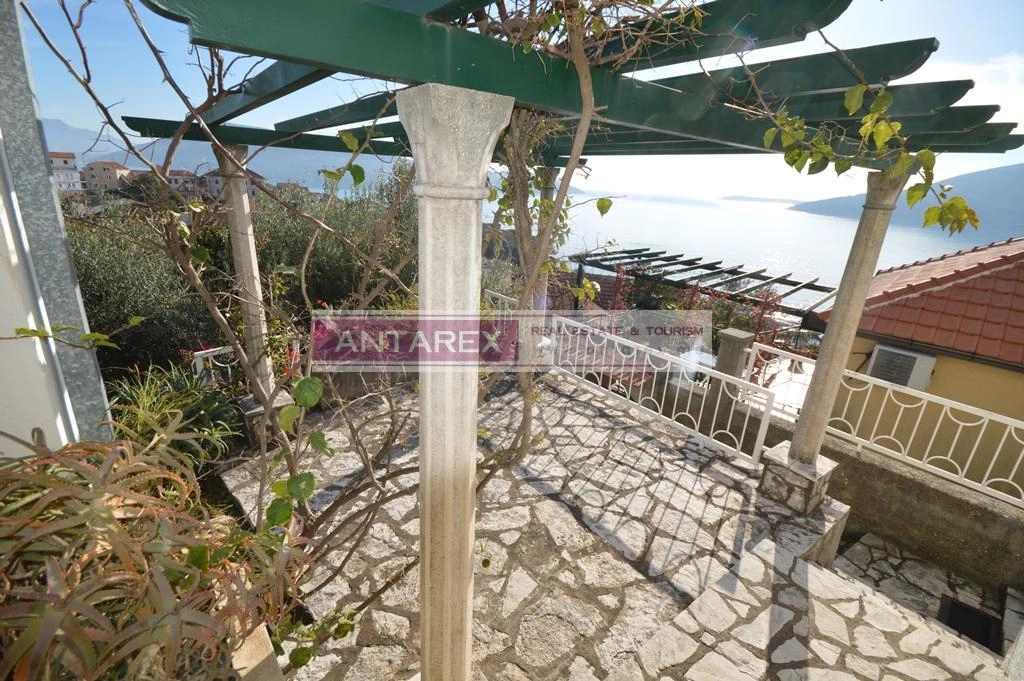 Kuca-u-centru-Starog-grada-Herceg-Novi-6 Kuća 90 m² – Herceg Novi — fotografija 7