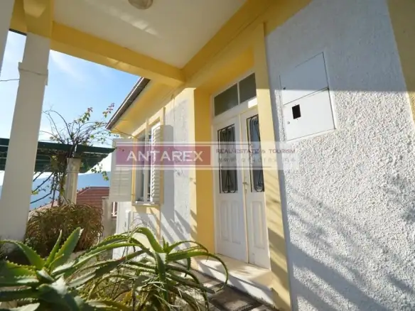Kuća 90 m² – Herceg Novi — fotografija 8