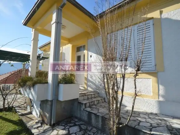 Kuća 90 m² – Herceg Novi — fotografija 9