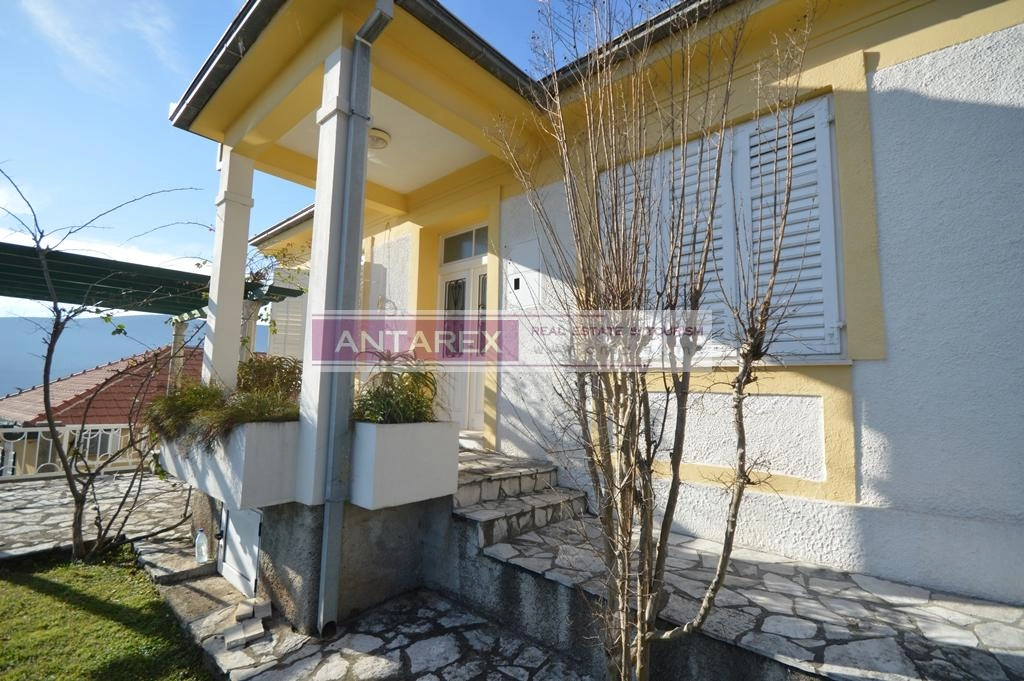 Kuca-u-centru-Starog-grada-Herceg-Novi-8 Kuća 90 m² – Herceg Novi — fotografija 9