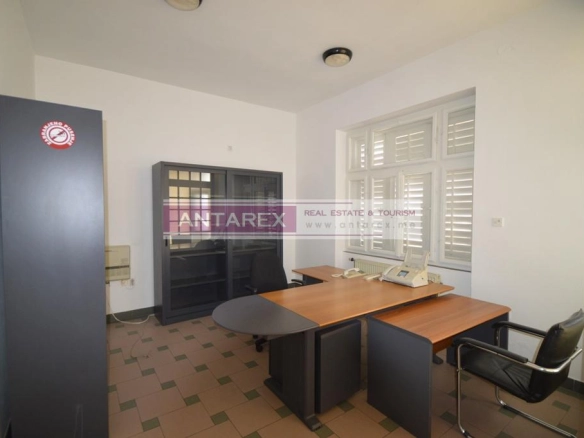 Kuća 90 m² – Herceg Novi — fotografija 10