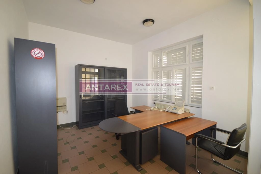 Kuca-u-centru-Starog-grada-Herceg-Novi-9 Kuća 90 m² – Herceg Novi — fotografija 10