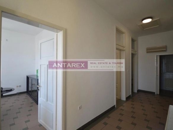 Kuća 90 m² – Herceg Novi — fotografija 11