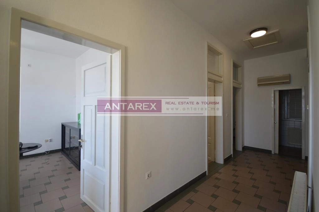 Kuca-u-centru-Starog-grada-Herceg-Novi-10 Kuća 90 m² – Herceg Novi — fotografija 11
