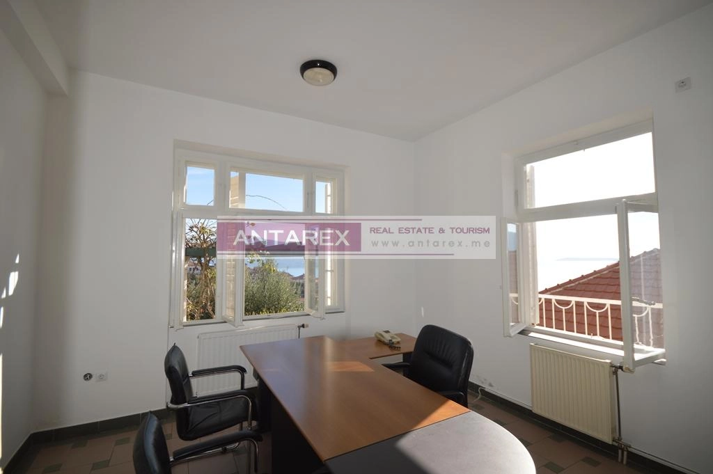 Kuca-u-centru-Starog-grada-Herceg-Novi-11 Kuća 90 m² – Herceg Novi — fotografija 12