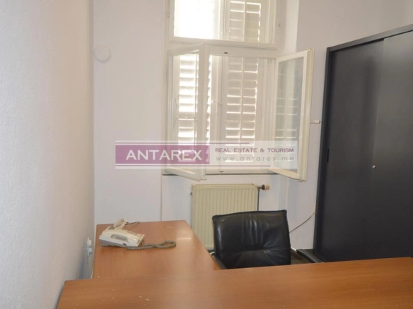 Kuća 90 m² – Herceg Novi — fotografija 15