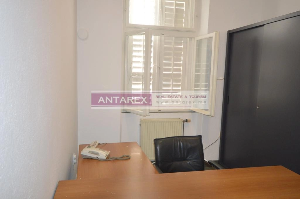 Kuca-u-centru-Starog-grada-Herceg-Novi-14 Kuća 90 m² – Herceg Novi — fotografija 15