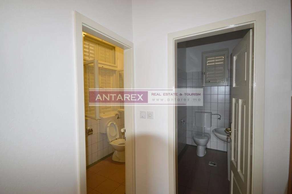 Kuca-u-centru-Starog-grada-Herceg-Novi-17 Kuća 90 m² – Herceg Novi — fotografija 18