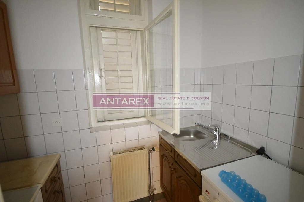 Kuca-u-centru-Starog-grada-Herceg-Novi-18 Kuća 90 m² – Herceg Novi — fotografija 19