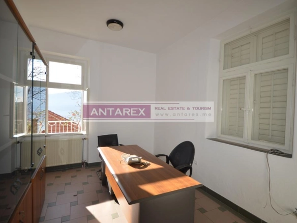Kuća 90 m² – Herceg Novi — fotografija 20