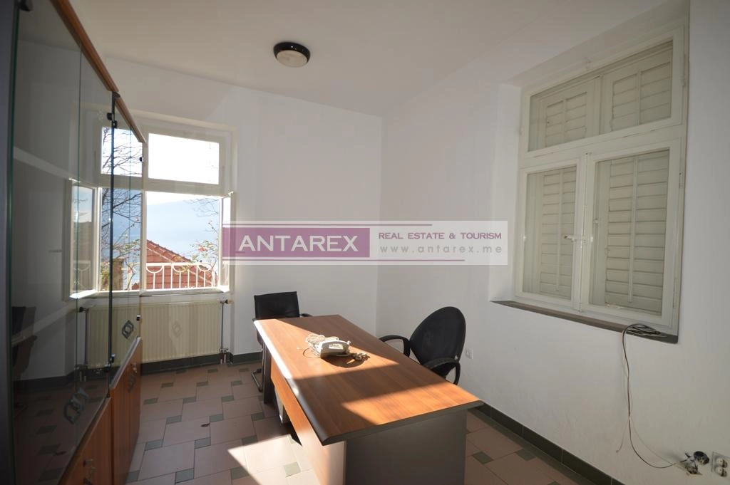 Kuca-u-centru-Starog-grada-Herceg-Novi-19 Kuća 90 m² – Herceg Novi — fotografija 20
