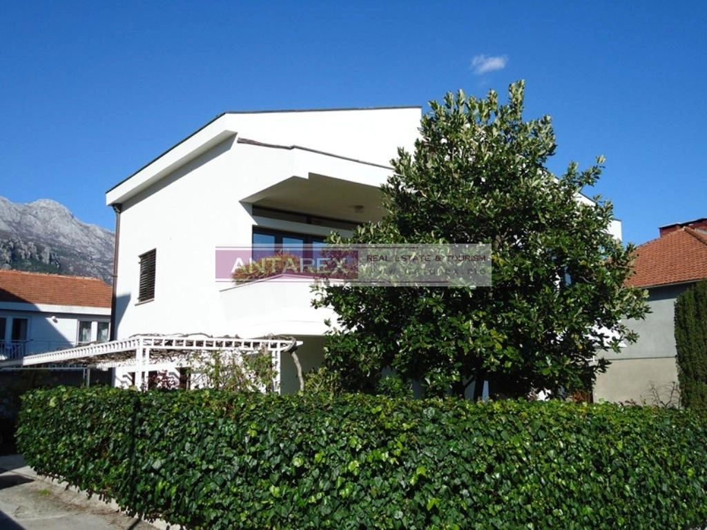 Kuća 250 m² – Topla, Herceg Novi — fotografija 2