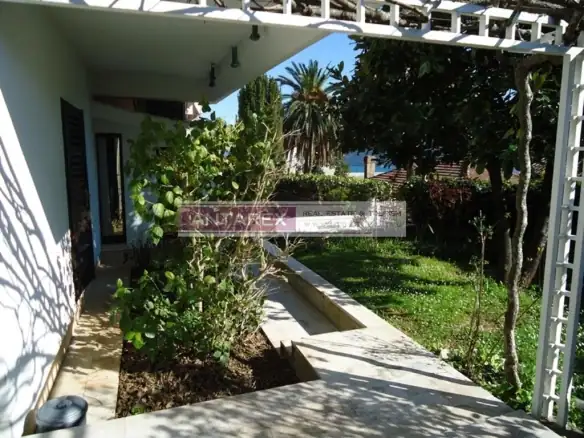 Kuća 250 m² – Topla, Herceg Novi — fotografija 3