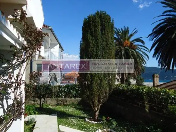 Kuća 250 m² – Topla, Herceg Novi — fotografija 4